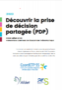 Découvrir la prise de décision partagée (PDP) Image 1